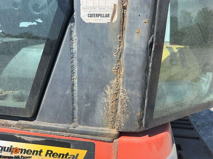 kubota-r520s-image-23