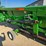 john-deere-708c-image-6