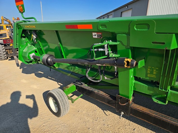 john-deere-708c-image-6