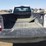 2019-ford-f250-image-17