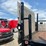 2007-chevrolet-kodiak-c4500-image-24