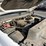 2012-gmc-sierra-3500-image-8