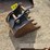2019-case-cx36-image-5