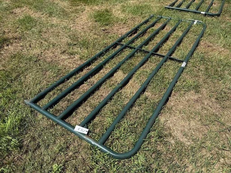 12'-gate-image-1