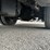 2016-ford-f550-image-32