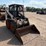 bobcat-s130-image-1