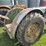 john-deere-d-image-25