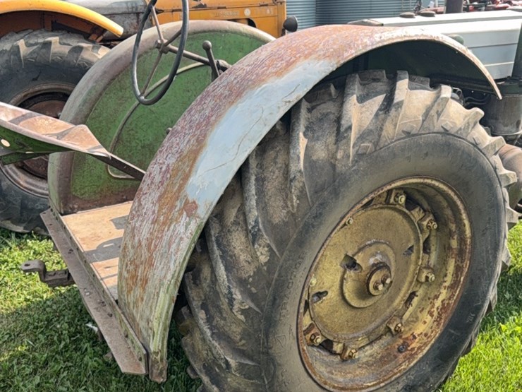 john-deere-d-image-25