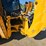 jcb-3cx-eco-image-13