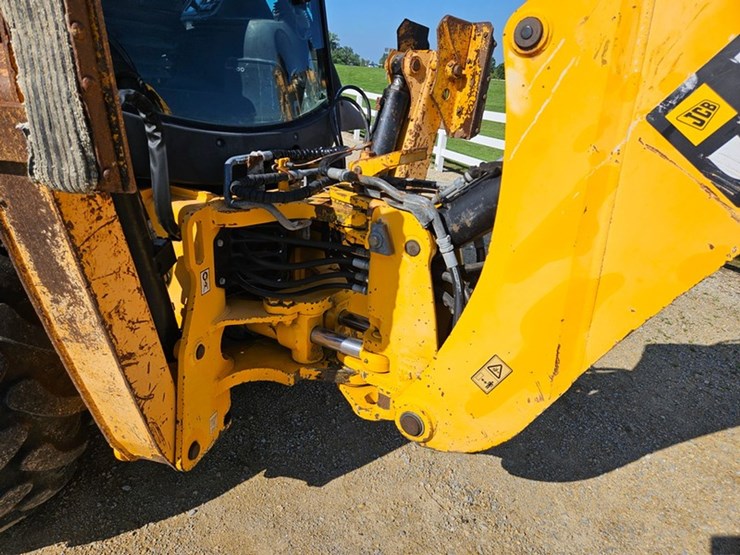 jcb-3cx-eco-image-13