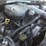 2008-ford-f250-lariat-image-4