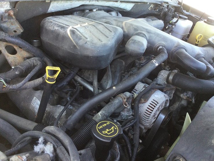 2008-ford-f250-lariat-image-4