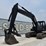 1998-komatsu-pc200-lc-6-image-1