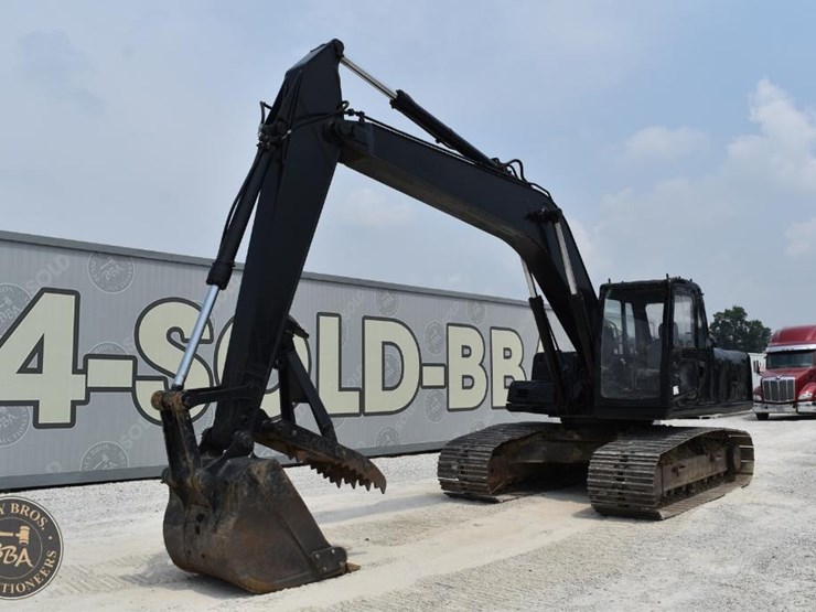1998-komatsu-pc200-lc-6-image-1