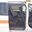 2014-dodge-grand-caravan-image-20