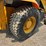 jcb-214e-image-19