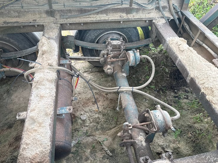 powerscreen-turbo-image-64