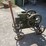 #2118-•-hercules-1-3/4-hp-gas-engine-image-4