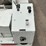 2016-fleming-rt2085gh-reel-trailer-image-10