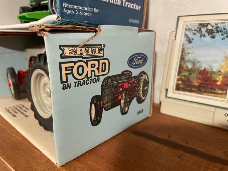ford-jubilee-image-2