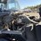 2000-freightliner-fl80-service-utility-truck-image-7