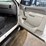 2012-gmc-sierra-pickup-truck-image-10