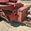 gehl-125-mix-all-grinder-mixer-image-12