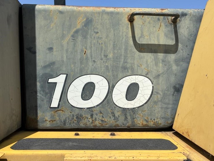2006-komatsu-fd100-7-image-12