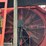2016-morbark-6600-image-134