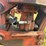 ditch-witch-3700dd-image-34