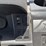 2014-john-deere-gator-xuv-550-image-16