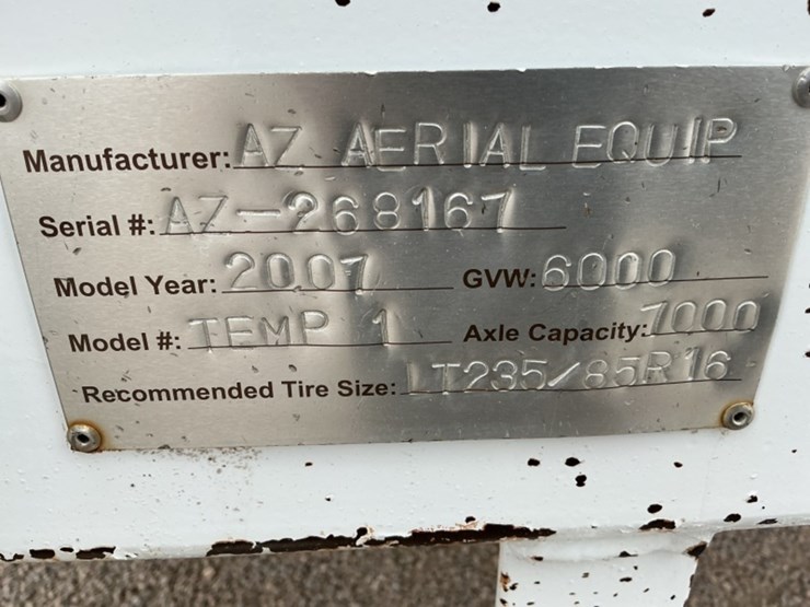 2007-az-aerial-equipt-temp-1-reel-trailer-image-13