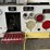 2016-ford-f550-image-10