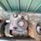 #2110-•-snapper-28"-rear-engine-lawn-mower-image-12