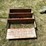 #2173-•-vintage-battery-display-image-2