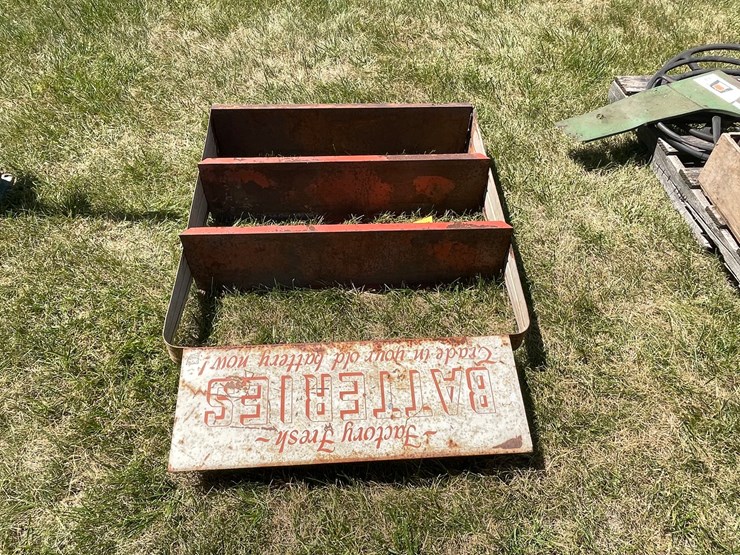 #2173-•-vintage-battery-display-image-2