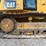 caterpillar-d6k-image-110