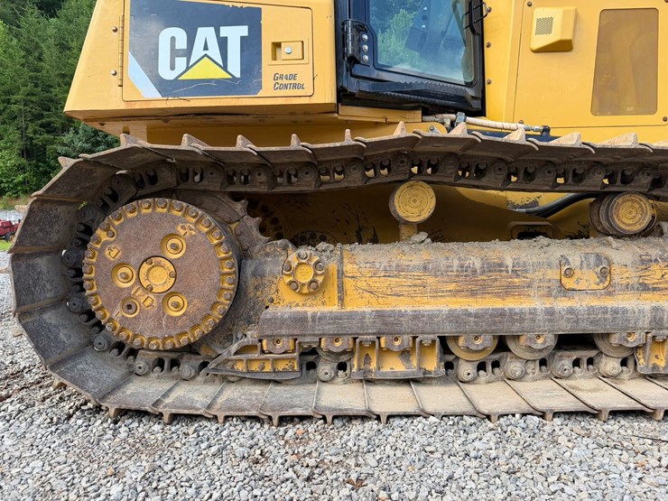caterpillar-d6k-image-110