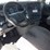 2019-freightliner-cascadia-125-evolution-image-18