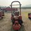 ditch-witch-350sx-image-4