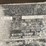 #2121-•-wayne-model-505-gas-pump-image-9