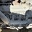 2006-komatsu-fd100-7-image-30
