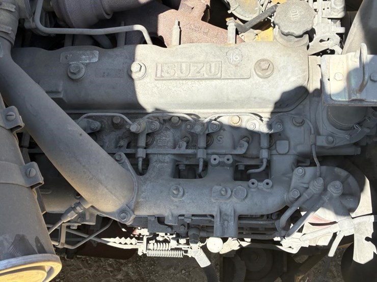 2006-komatsu-fd100-7-image-30