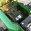 1973-john-deere-300-image-3