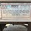 2000-freightliner-fl80-image-31