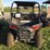 2015-polaris-rzr-900-image-3