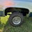 1985-chevrolet-k10-image-39