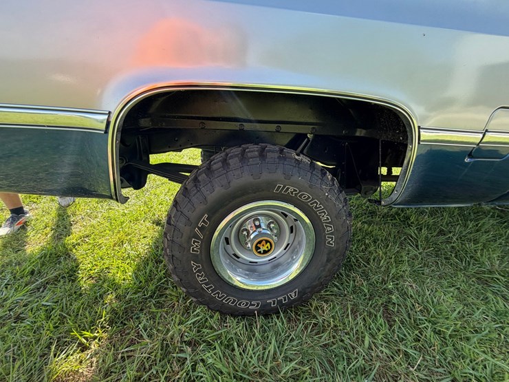 1985-chevrolet-k10-image-39