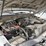 2016-ford-f250-image-8