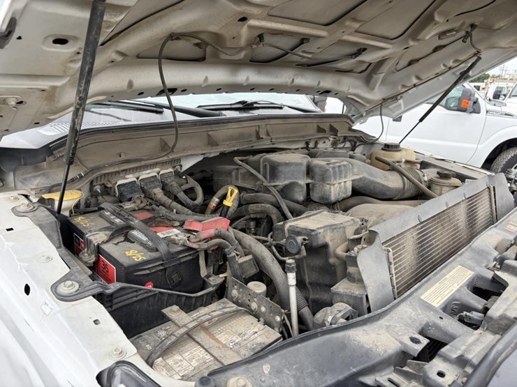 2016-ford-f250-image-8